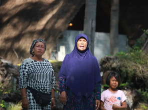 Lanta Veranda Resort