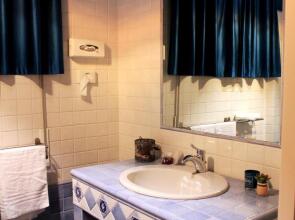 Bracco Rooms and Suites