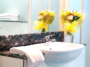 Le Terrazze di Portovenere