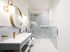 Numa Salzburg Mozart