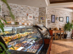 ELA Excellence Resort Belek - All Inclusive