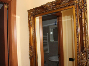 Vatican Bed And Breakfast