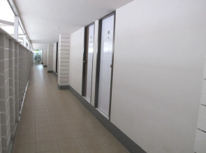 Pool Villa @Donmueang