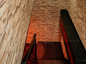 Red Street (Ред стрит)