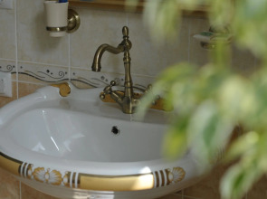 Купеческая