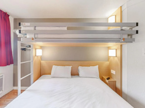 Kyriad Direct Annemasse - Genève