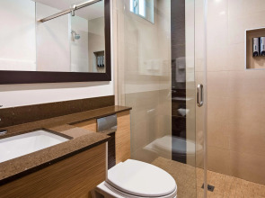 Best Western Plus Glendale