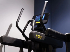 Premier Hotel-Cabin President-Tokyo