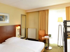 Tulip Inn Leiderdorp