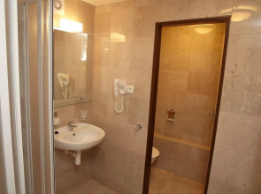 Residence Muzeum Vltavinu