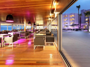 Hotel Garbi Ibiza & Spa