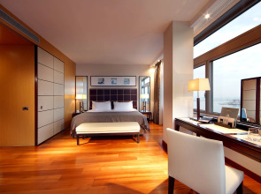 Eurostars Grand Marina