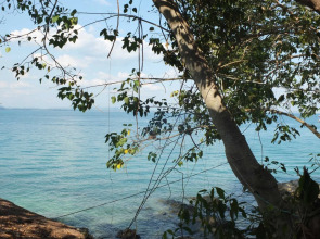 Sunrise Villas Seaview