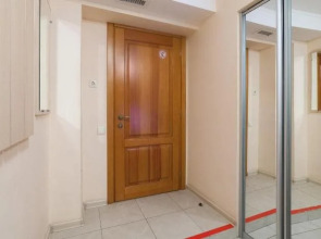 Отель «Зенит»