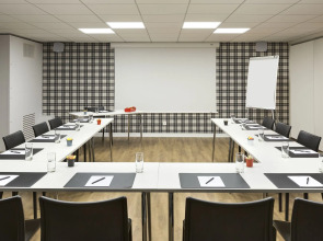 RockyPop Chamonix - Les Houches