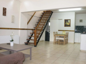 Roseum Boutique Hotel