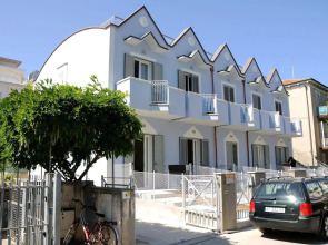 Residence Margherita