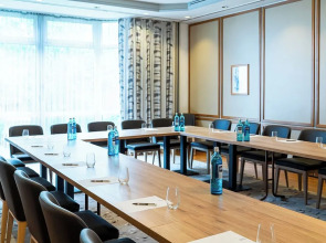 DORMERO Hotel Wilhelmshaven