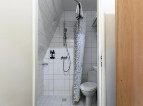 Quentin England Hotel