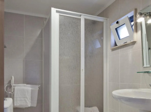 Hotel Portuense Lisboa