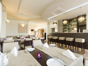 Hotel Korona Spa & Wellness