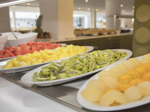 HM Martinique Aparthotel