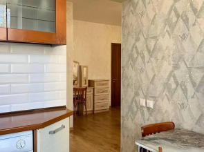 Rent69 (Рент69) на улице Тамары Ильиной