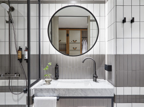 PURO Warszawa Centrum