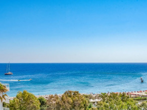 Rhodos Horizon Boutique