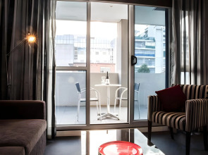 Adara Hotel Richmond