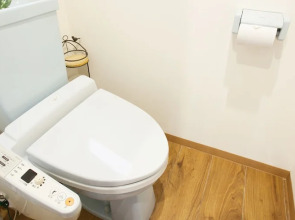 44824 Hotel Cocoro Inn Asakusa Kuramae