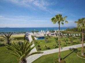 Atlantica Beach Resort Kos - All Inclusive