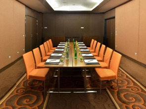 Kempinski Palace Portoroz