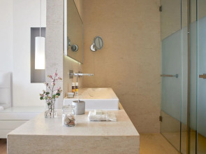 Cavo Olympo Luxury Hotel & Spa - Adults Only