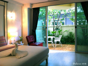 PRS Hotel by Sojourn