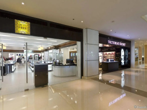 Waterfront Cebu City Hotel & Casino