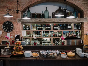 Estilo Fashion Hotel