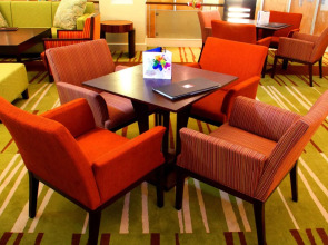 Waterfront Cebu City Hotel & Casino