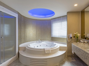 Royal Seginus - All Inclusive