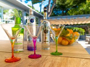 Hotel Kalma Jardín de Bellver