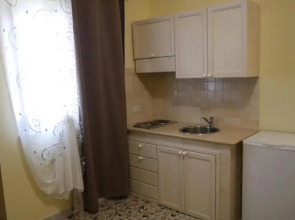 Masseria Lama D'Impisa