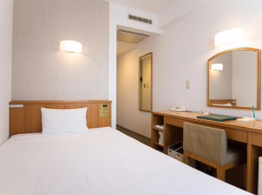 Belleview Nagasaki Dejima