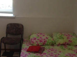 Эконом-Отель на Достоевской