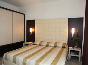 Eraclea Palace Hotel