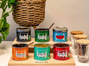 Novotel Belfort Centre Atria