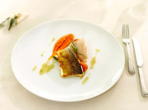 Albergo dell'Agenzia