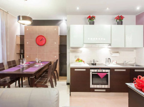 Royal Stay Group Minskrent