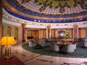 Grand Swiss-Belhotel Melaka