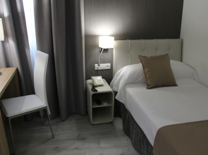 Отель Sweet Hotel Renasa