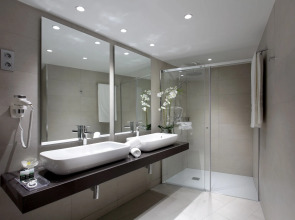 Exe Casa de Los Linajes